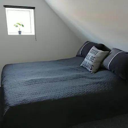 Starhouse Villa *